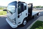 New 2024 Chevrolet LCF 3500 Regular Cab Flatbed Truck for sale #A24T179 - photo 6