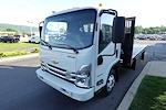 New 2024 Chevrolet LCF 3500 Regular Cab Flatbed Truck for sale #A24T179 - photo 7