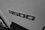 New 2024 Chevrolet LCF 3500 Regular Cab CM Truck Beds Flatbed Truck for sale #A24T179 - photo 10