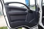 New 2024 Chevrolet LCF 3500 Regular Cab CM Truck Beds Flatbed Truck for sale #A24T179 - photo 11