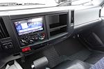 New 2024 Chevrolet LCF 3500 Regular Cab CM Truck Beds Flatbed Truck for sale #A24T179 - photo 15