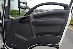 New 2024 Chevrolet LCF 3500 Regular Cab CM Truck Beds Flatbed Truck for sale #A24T179 - photo 18