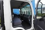 New 2024 Chevrolet LCF 3500 Regular Cab CM Truck Beds Flatbed Truck for sale #A24T179 - photo 19