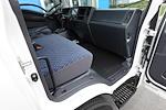 New 2024 Chevrolet LCF 3500 Regular Cab CM Truck Beds Flatbed Truck for sale #A24T179 - photo 20