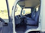 New 2024 Chevrolet LCF 5500XG Regular Cab Box Truck for sale #A24T184 - photo 10