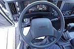 New 2024 Chevrolet LCF 5500XG Regular Cab Box Truck for sale #A24T184 - photo 11
