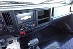 New 2024 Chevrolet LCF 5500XG Regular Cab Box Truck for sale #A24T184 - photo 13