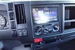 New 2024 Chevrolet LCF 5500XG Regular Cab Box Truck for sale #A24T184 - photo 14