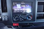 New 2024 Chevrolet LCF 5500XG Regular Cab Box Truck for sale #A24T184 - photo 15