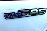 New 2024 Chevrolet LCF 5500XG Regular Cab Box Truck for sale #A24T184 - photo 18