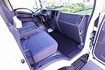New 2024 Chevrolet LCF 5500XG Regular Cab Box Truck for sale #A24T184 - photo 20
