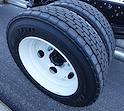 New 2024 Chevrolet LCF 5500XG Regular Cab Box Truck for sale #A24T184 - photo 22