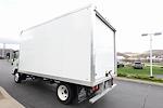 New 2024 Chevrolet LCF 5500XG Regular Cab Box Truck for sale #A24T184 - photo 5