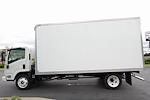 New 2024 Chevrolet LCF 5500XG Regular Cab Box Truck for sale #A24T184 - photo 6