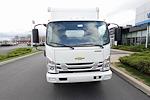 New 2024 Chevrolet LCF 5500XG Regular Cab Box Truck for sale #A24T184 - photo 8