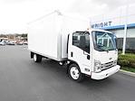 2024 Chevrolet LCF 5500XG Regular Cab RWD Mike's Truck Service and Sales Inc. Box Truck for sale #A24T184 - photo 24