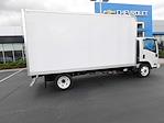 2024 Chevrolet LCF 5500XG Regular Cab RWD Mike's Truck Service and Sales Inc. Box Truck for sale #A24T184 - photo 25