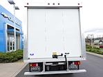 2024 Chevrolet LCF 5500XG Regular Cab RWD Mike's Truck Service and Sales Inc. Box Truck for sale #A24T184 - photo 27