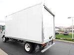 2024 Chevrolet LCF 5500XG Regular Cab RWD Mike's Truck Service and Sales Inc. Box Truck for sale #A24T184 - photo 28