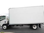 2024 Chevrolet LCF 5500XG Regular Cab RWD Mike's Truck Service and Sales Inc. Box Truck for sale #A24T184 - photo 29