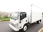 2024 Chevrolet LCF 5500XG Regular Cab RWD Mike's Truck Service and Sales Inc. Box Truck for sale #A24T184 - photo 30