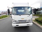 2024 Chevrolet LCF 5500XG Regular Cab RWD Mike's Truck Service and Sales Inc. Box Truck for sale #A24T184 - photo 31