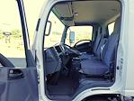 2024 Chevrolet LCF 5500XG Regular Cab RWD Mike's Truck Service and Sales Inc. Box Truck for sale #A24T184 - photo 33