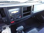 2024 Chevrolet LCF 5500XG Regular Cab RWD Mike's Truck Service and Sales Inc. Box Truck for sale #A24T184 - photo 36