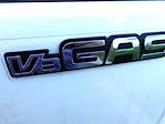 2024 Chevrolet LCF 5500XG Regular Cab RWD Mike's Truck Service and Sales Inc. Box Truck for sale #A24T184 - photo 41
