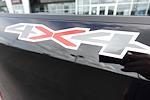New 2024 Chevrolet Silverado 1500 LT Crew Cab 4WD Pickup for sale #A24T205 - photo 11