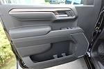 New 2024 Chevrolet Silverado 1500 LT Crew Cab 4WD Pickup for sale #A24T205 - photo 12