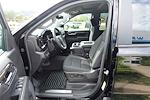 New 2024 Chevrolet Silverado 1500 LT Crew Cab 4WD Pickup for sale #A24T205 - photo 13