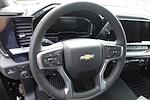 New 2024 Chevrolet Silverado 1500 LT Crew Cab 4WD Pickup for sale #A24T205 - photo 14