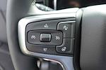 New 2024 Chevrolet Silverado 1500 LT Crew Cab 4WD Pickup for sale #A24T205 - photo 15