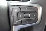 New 2024 Chevrolet Silverado 1500 LT Crew Cab 4WD Pickup for sale #A24T205 - photo 16