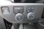 New 2024 Chevrolet Silverado 1500 LT Crew Cab 4WD Pickup for sale #A24T205 - photo 17