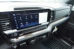 New 2024 Chevrolet Silverado 1500 LT Crew Cab 4WD Pickup for sale #A24T205 - photo 19