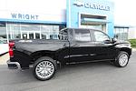 New 2024 Chevrolet Silverado 1500 LT Crew Cab 4WD Pickup for sale #A24T205 - photo 3