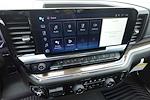 New 2024 Chevrolet Silverado 1500 LT Crew Cab 4WD Pickup for sale #A24T205 - photo 20
