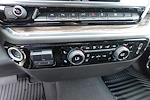 New 2024 Chevrolet Silverado 1500 LT Crew Cab 4WD Pickup for sale #A24T205 - photo 21