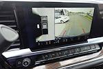 New 2024 Chevrolet Silverado 1500 LT Crew Cab 4WD Pickup for sale #A24T205 - photo 22
