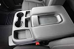 New 2024 Chevrolet Silverado 1500 LT Crew Cab 4WD Pickup for sale #A24T205 - photo 23