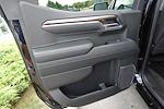 New 2024 Chevrolet Silverado 1500 LT Crew Cab 4WD Pickup for sale #A24T205 - photo 24