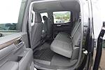 New 2024 Chevrolet Silverado 1500 LT Crew Cab 4WD Pickup for sale #A24T205 - photo 25
