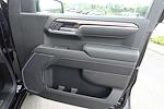 New 2024 Chevrolet Silverado 1500 LT Crew Cab 4WD Pickup for sale #A24T205 - photo 26