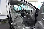 New 2024 Chevrolet Silverado 1500 LT Crew Cab 4WD Pickup for sale #A24T205 - photo 27