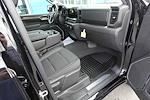 New 2024 Chevrolet Silverado 1500 LT Crew Cab 4WD Pickup for sale #A24T205 - photo 28