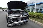 New 2024 Chevrolet Silverado 1500 LT Crew Cab 4WD Pickup for sale #A24T205 - photo 29