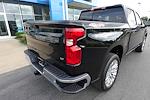 New 2024 Chevrolet Silverado 1500 LT Crew Cab 4WD Pickup for sale #A24T205 - photo 2