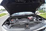 New 2024 Chevrolet Silverado 1500 LT Crew Cab 4WD Pickup for sale #A24T205 - photo 30